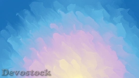 Devostock Background art  (320)