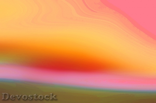 Devostock Background art  (334)