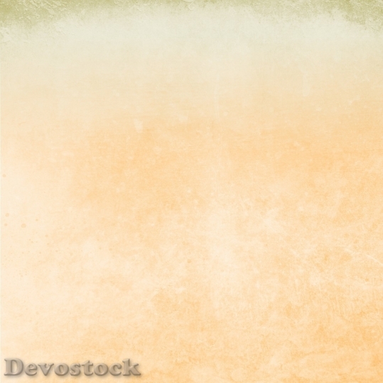 Devostock Background art  (344)