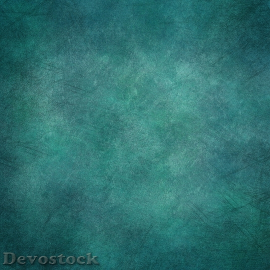 Devostock Background art  (353)