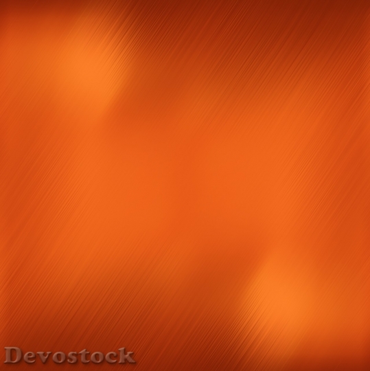 Devostock Background art  (355)