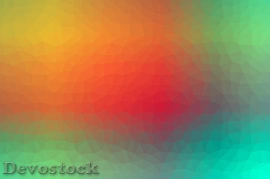 Devostock Background art  (358)