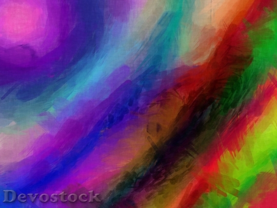 Devostock Background art  (361)