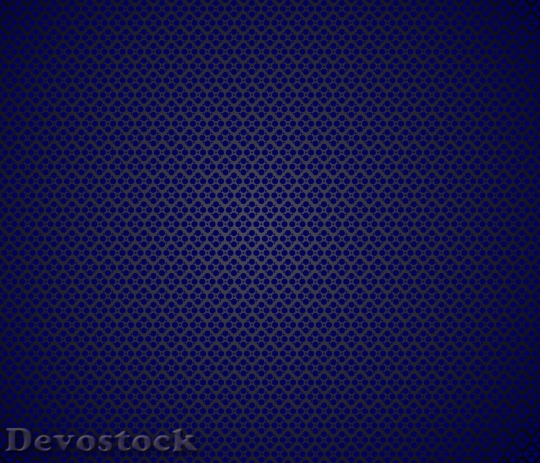 Devostock Background art  (365)
