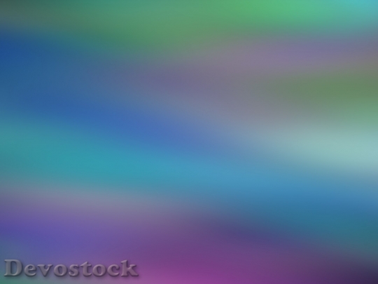 Devostock Background art  (373)