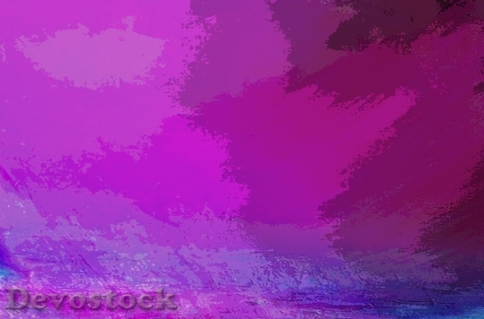Devostock Background art  (375)