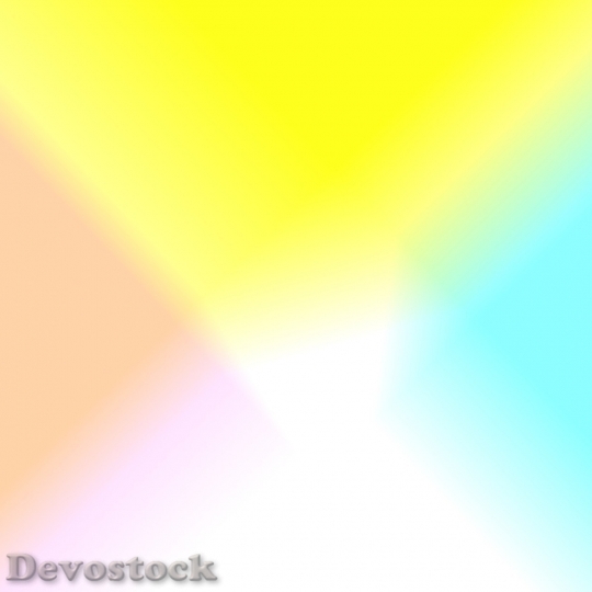 Devostock Background art  (382)