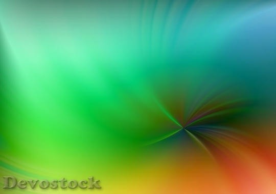 Devostock Background art  (384)