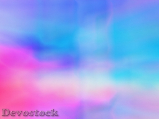 Devostock Background art  (385)
