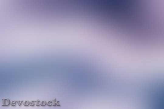 Devostock Background art  (389)