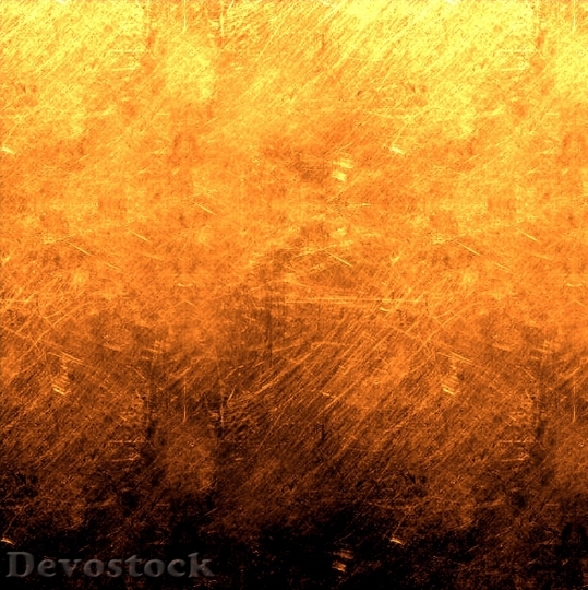 Devostock Background art  (395)
