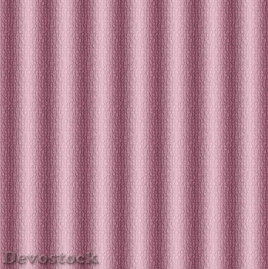 Devostock Background art  (396)