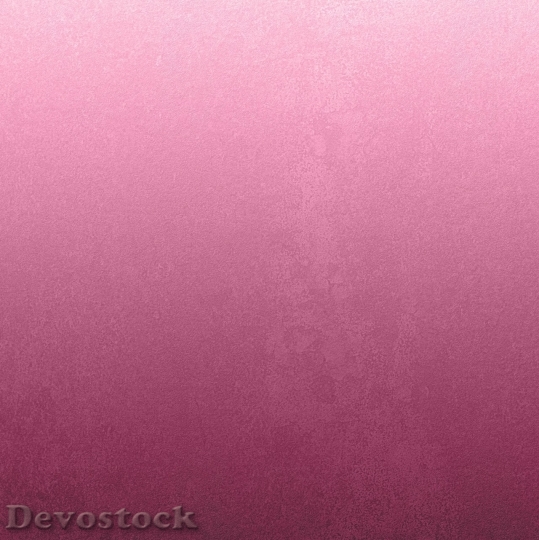 Devostock Background art  (398)
