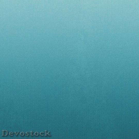 Devostock Background art  (399)