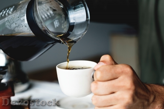 beverage-black-coffee-blur-990816