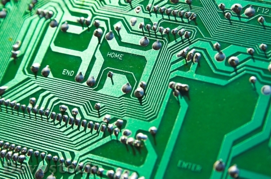 Devostock board-chip-circuit-459411