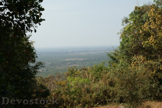 Devostock cambodiadry-dsc05244