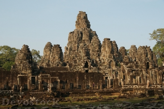 Devostock cambodia-dsc00567-a1