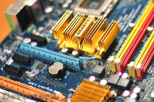 Devostock chips-circuit-board-computer-4316