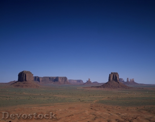 Devostock Desert beautiful image  (114)