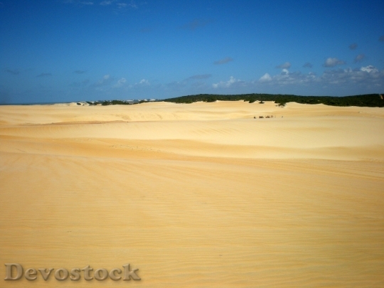 Devostock Desert beautiful image  (152)