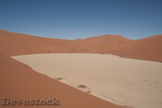 Devostock Desert beautiful image  (179)