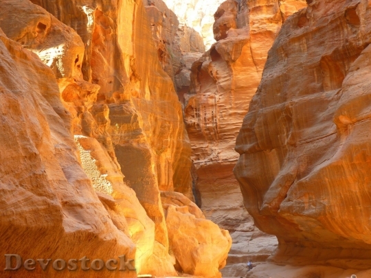 Devostock Desert beautiful image  (2)