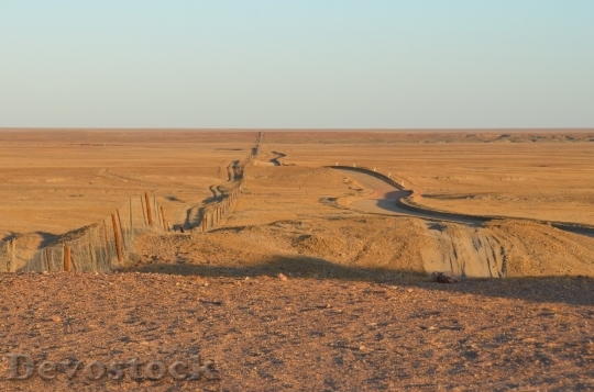 Devostock Desert beautiful image  (226)