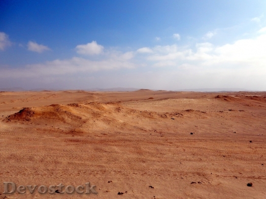 Devostock Desert beautiful image  (250)