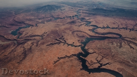 Devostock Desert beautiful image  (267)