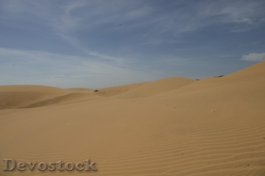 Devostock Desert beautiful image  (27)
