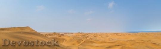Devostock Desert beautiful image  (282)