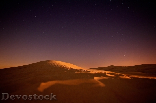 Devostock Desert beautiful image  (283)