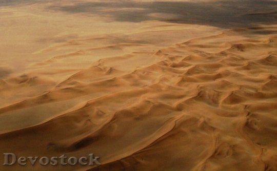 Devostock Desert beautiful image  (299)