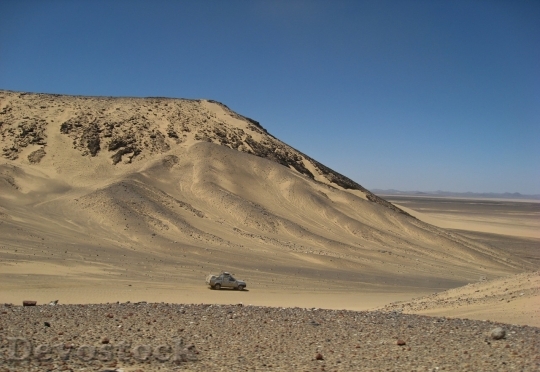 Devostock Desert beautiful image  (36)