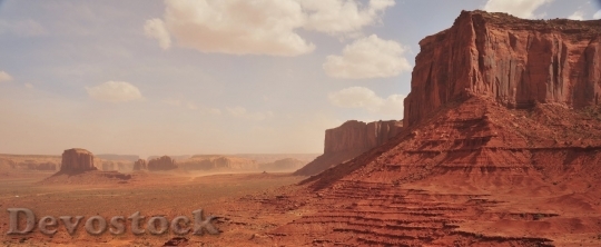 Devostock Desert beautiful image  (363)
