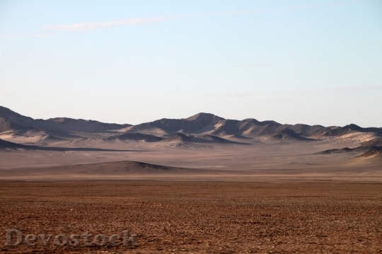 Devostock Desert beautiful image  (372)