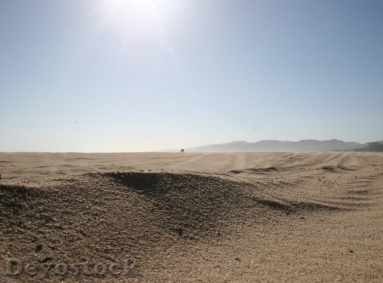 Devostock Desert beautiful image  (40)