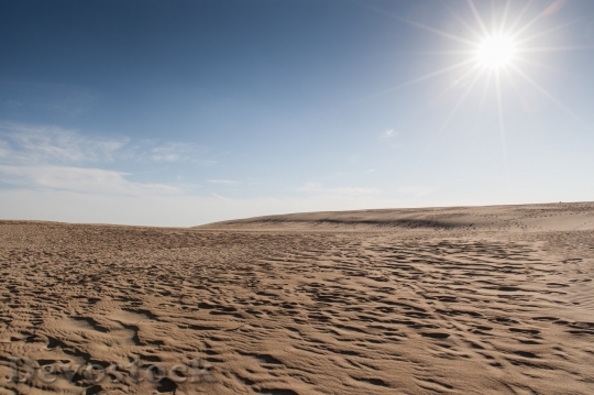 Devostock Desert beautiful image  (44)