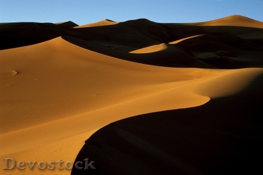 Devostock Desert beautiful image  (46)