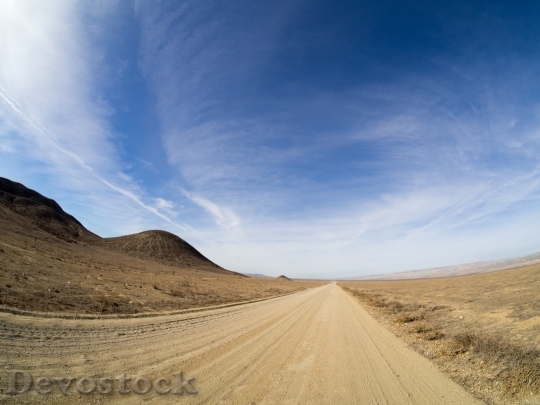 Devostock Desert beautiful image  (471)