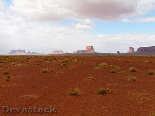 Devostock Desert beautiful image  (6)
