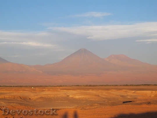 Devostock Desert beautiful image  (67)