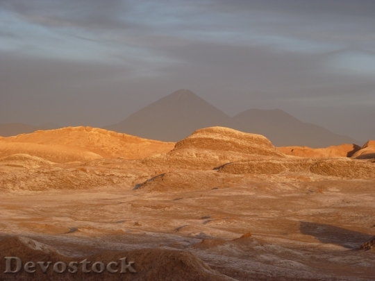 Devostock Desert beautiful image  (8)