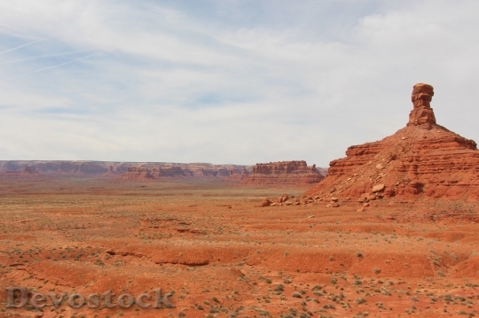 Devostock Desert beautiful image  (91)
