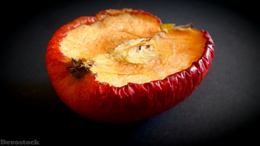 Devostock Apple Fruit Fruit Trees