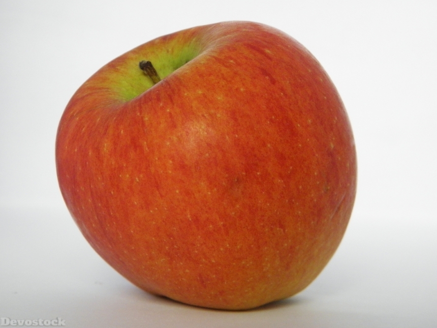 Devostock Apple Fruit Healthy Frisch