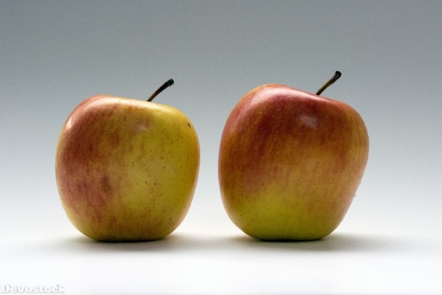Devostock Apples Fruit Food Healthy 6