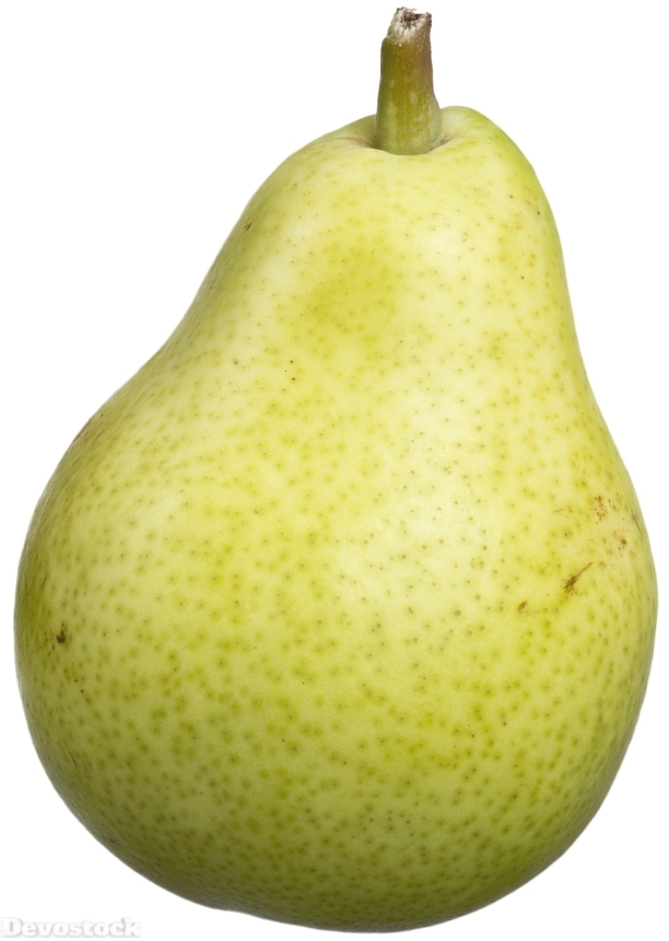 Devostock Bartlett Pear Pear Fruit