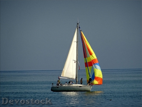 Devostock Boat Sea Sky Water 163574.jpeg